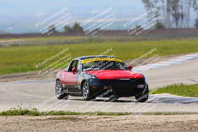 media/Mar-26-2023-CalClub SCCA (Sun) [[363f9aeb64]]/Group 5/Race/